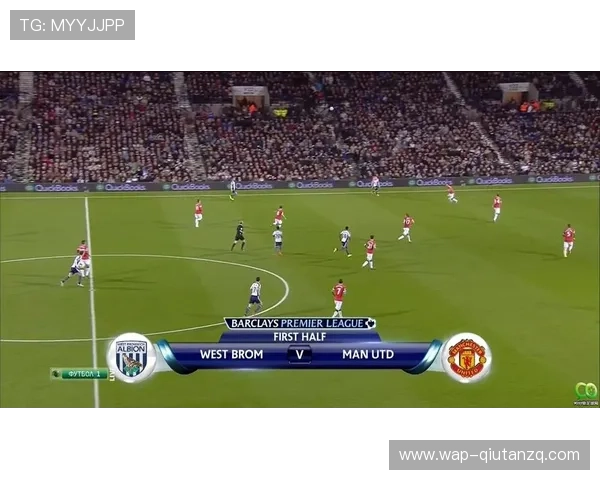 畅享英超直播手机版，随时随地不容错过的精彩瞬间