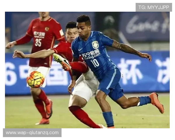 牛宝体育app：开启你的智能体育娱乐新体验