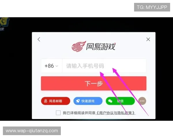 皇冠登录中国官网登录流程详解，轻松实现账号快速登录