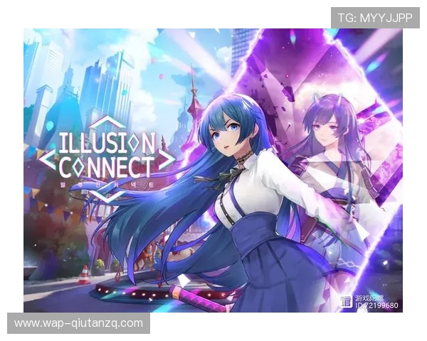 畅玩凯发体育游戏网址，赢取丰厚奖励与丰富游戏体验