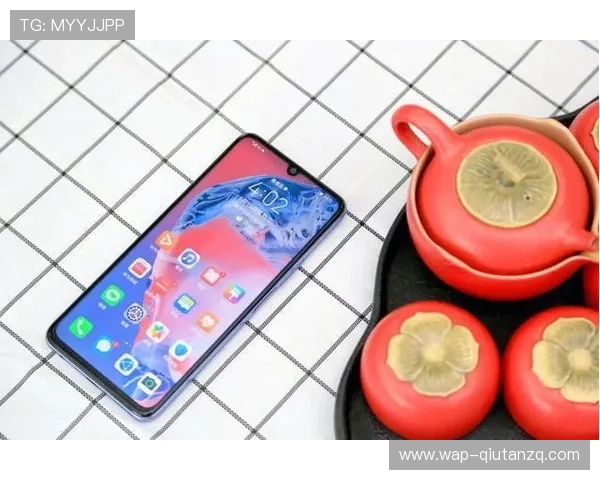 竞技宝电游官网全方位服务，助力玩家畅享无忧的游戏体验