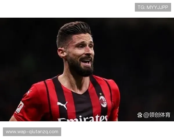 米兰体育注册登录入口的安全性分析：如何保护你的帐号信息