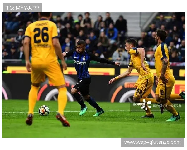 米兰体育网页版与其他平台的比较,哪个更值得选择? 米兰体育网页版与其他平台的比较,哪个更值得选择?