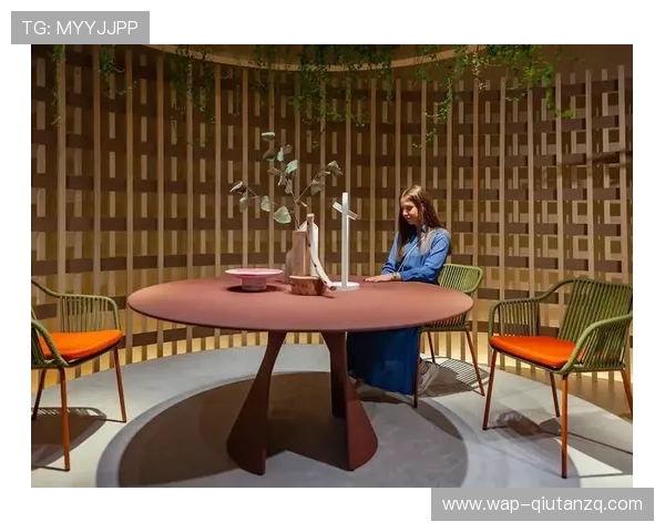 米兰真人视讯：让你在安全可靠的环境中畅享线上娱乐的乐趣