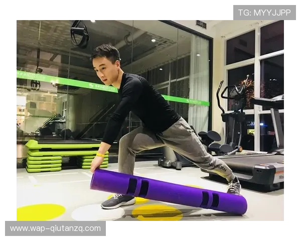 蓝鲸体育真人手机版：一站式体育赛事直播，尽情享受实时比赛的刺激快感