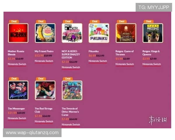 访问inbet网址官方网站，了解最新的游戏资讯与优惠活动