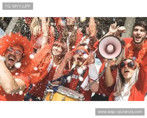 跟随球赛直播，感受热血沸腾的赛事氛围，陪你一起欢呼