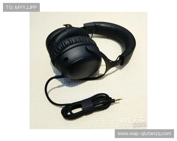 通过U体育真人平台,感受身临其境的比赛动态与紧张氛围 通过U体育真人平台,感受身临其境的比赛动态与紧张氛围