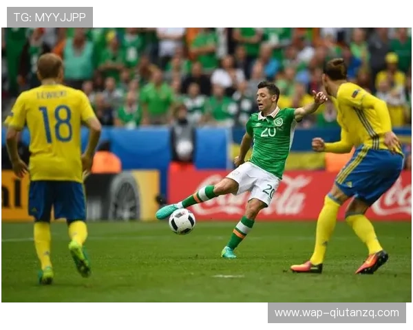 选择开云体育入口官网，尽享精彩赛事直播体验