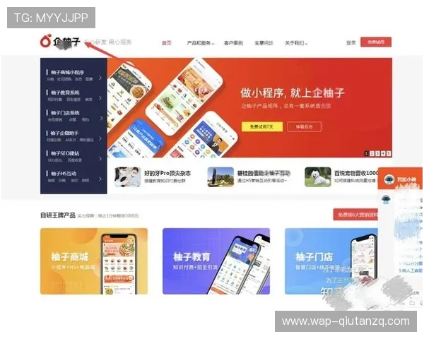 365正规平台致力于优化用户体验，简化注册和充值流程，提升游戏便捷性