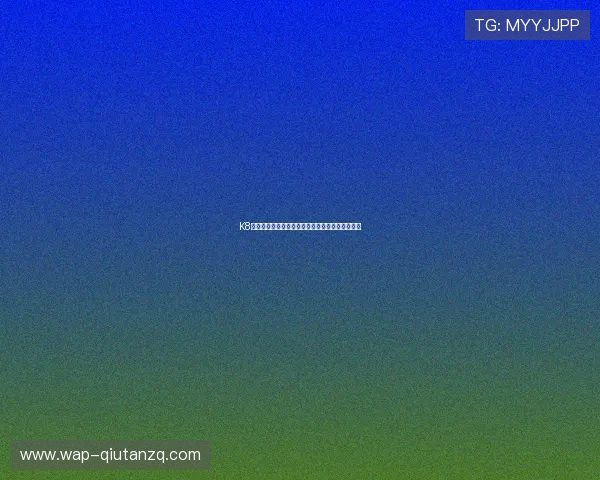 K8体育会员注册流程详解帮助用户顺利完成注册步骤 K8体育会员注册流程详解帮助用户顺利完成注册步骤