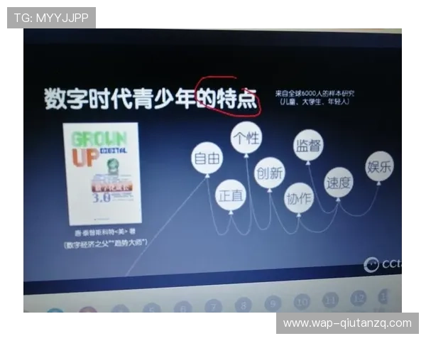 MK体育在线的未来发展趋势与创新技术应用前景分析