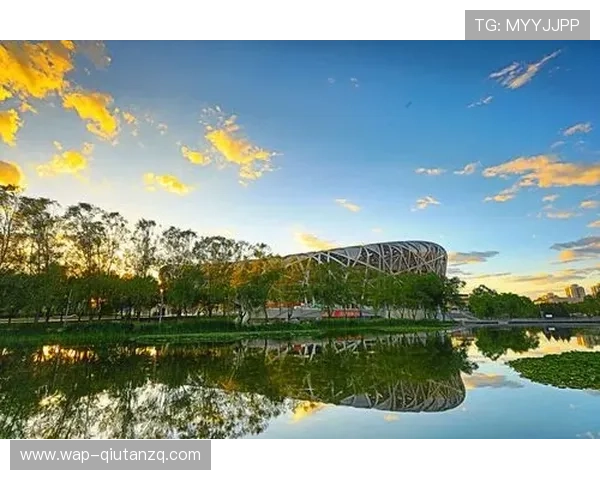 东赢体育:如何选择最适合你的体育娱乐平台 东赢体育:如何选择最适合你的体育娱乐平台