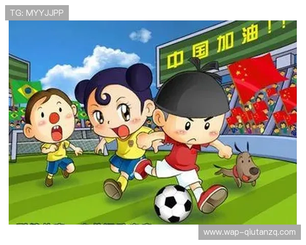 PA体育：PA体育在青少年体育推广中的角色与社会责任