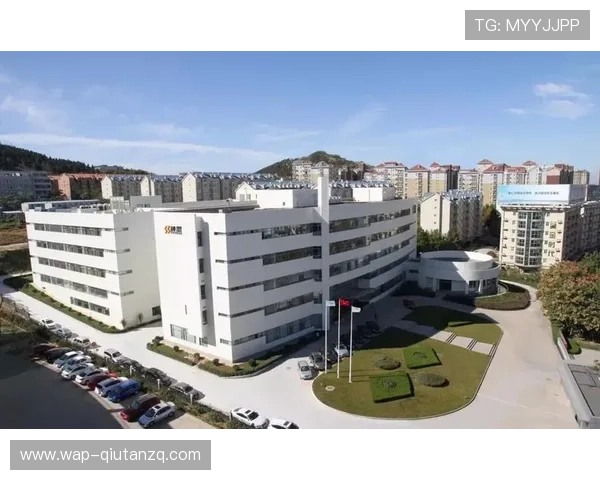 乐鱼电子股份有限公司在电子制造行业中的竞争优势与核心技术 乐鱼电子股份有限公司在电子制造行业中的竞争优势与核心技术