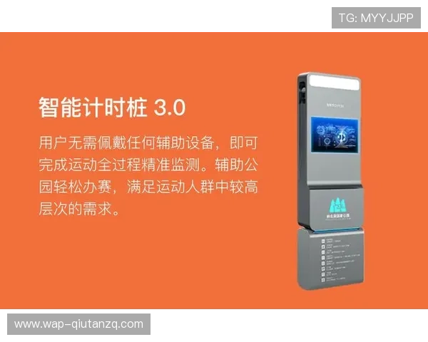 乐鱼体育平台登录入口最新更新,快速安全登录指南推荐 乐鱼体育平台登录入口最新更新,快速安全登录指南推荐