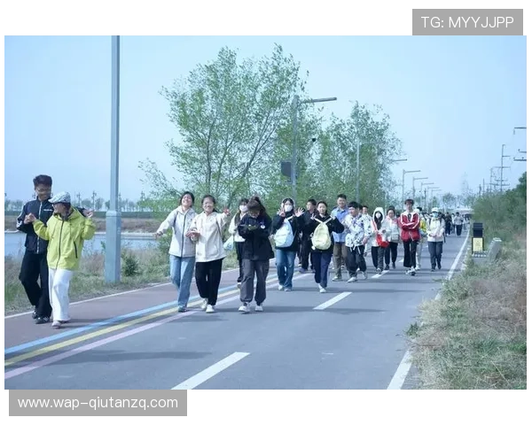 云开体育官网最新上线，带你体验最全面的体育赛事直播与精彩内容