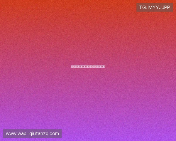 博万体育官方账号带你了解最新体育资讯与赛事动态