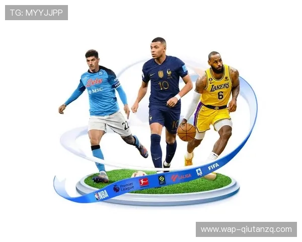 半岛体育下载入口官网官方入口，支持多设备多平台一键下载