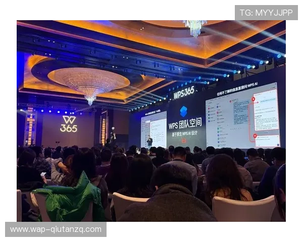 365平台官网正式上线为用户提供全新一站式在线服务平台