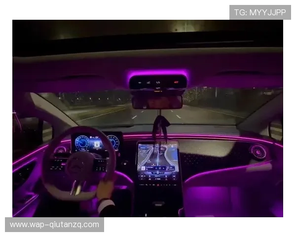 奔驰宝马真人国际：豪华车体验新高度，奔驰宝马真人国际带你领略极致驾驶乐趣