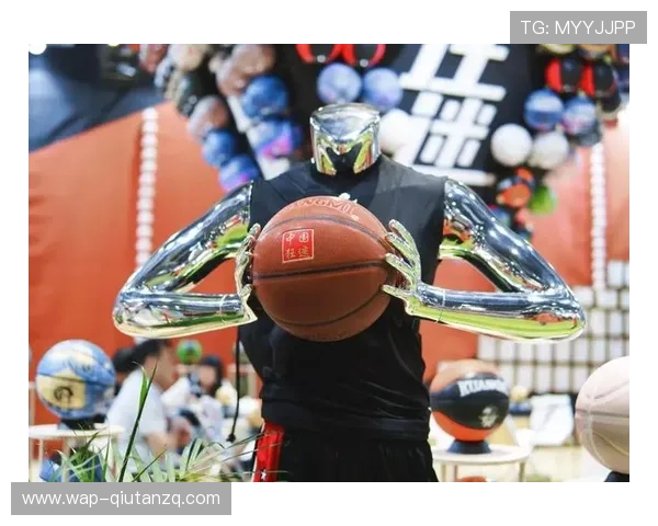 利发体育积极推动体育赛事合作,助力体育产业全面发展 利发体育积极推动体育赛事合作,助力体育产业全面发展