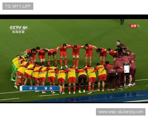 博万体育国际版全面升级，提供丰富多样的国际体育赛事直播与互动体验