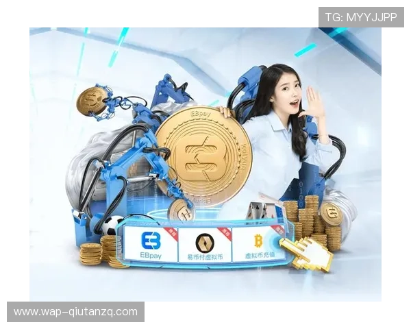 333体育官网app的安全保障措施详解，确保玩家个人信息和资金安全，放心畅玩无忧