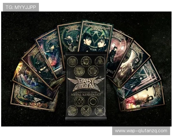 AOA竞技体育与虚拟现实结合的创新探索：开启沉浸式电竞新纪元