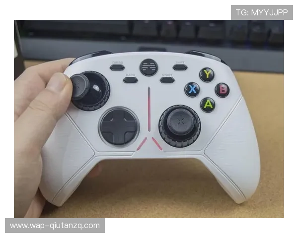 u赢体育登录线路最新稳定推荐,确保玩家畅享无忧游戏体验 u赢体育登录线路最新稳定推荐,确保玩家畅享无忧游戏体验