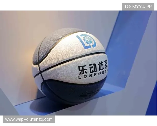 乐动ld体育用户评价与口碑分析，真实反馈助你理性选择平台