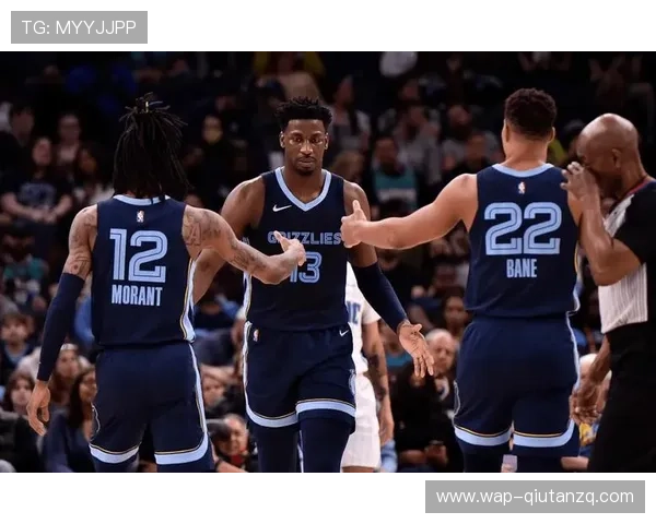 人人体育nba管网最新赛季数据统计全面分析助你了解球队实力变化