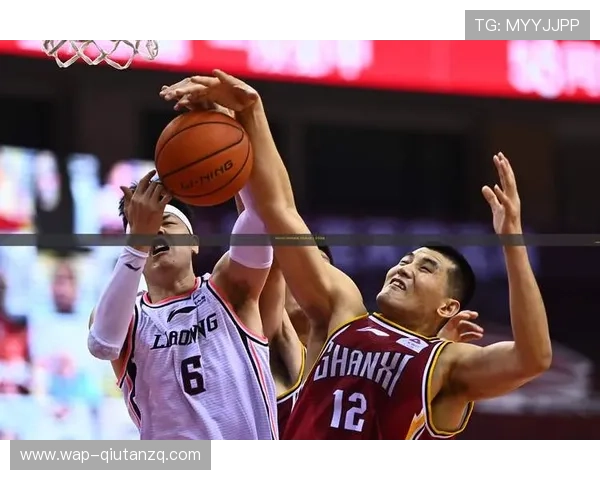 免费下载8868体育手机版下载,享受高清流畅的体育比赛直播与赛事资讯 免费下载8868体育手机版下载,享受高清流畅的体育比赛直播与赛事资讯