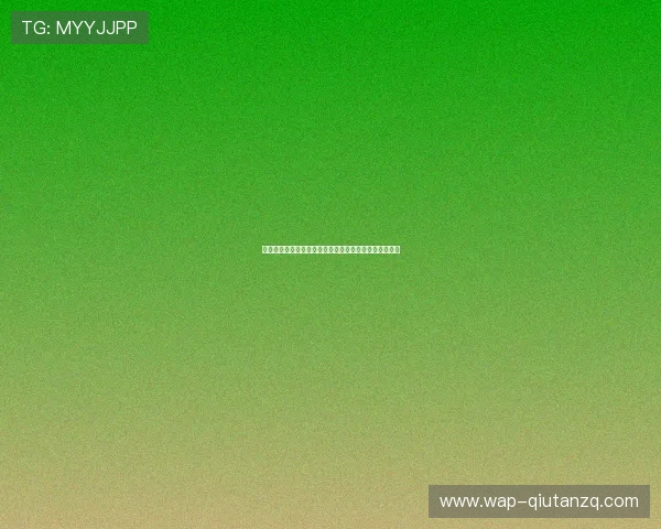 半岛网站最新游戏资讯全面解析助你掌握第一手游戏动态