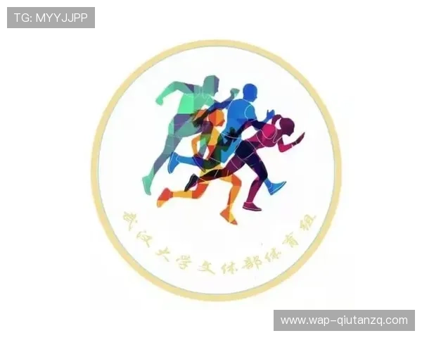 yb体育赛事数据分析与预测帮助用户做出科学的投注决策