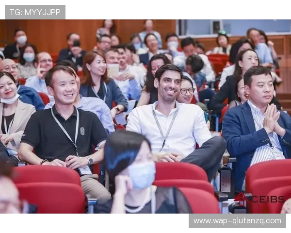 中欧体育文化交流如何促进双方体育品牌的国际影响力提升