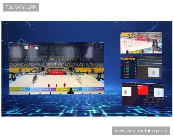 亿万体育带你领略最新体育赛事直播全景体验，享受沉浸式观赛乐趣