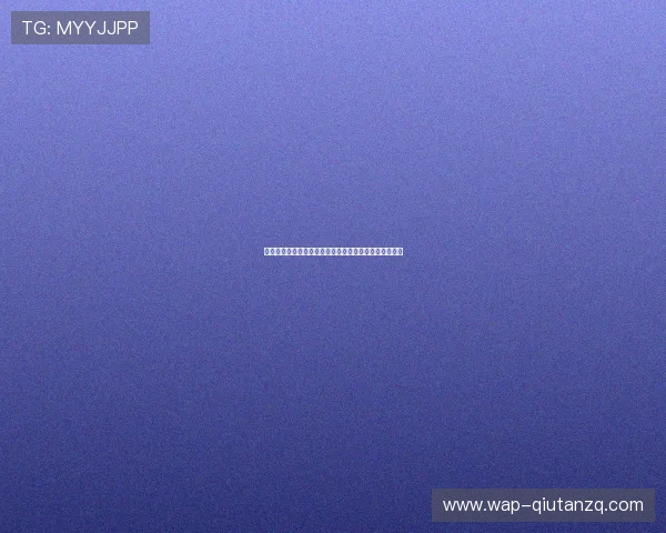 九游百家乐免费试玩体验指南帮助新手快速上手游戏流程