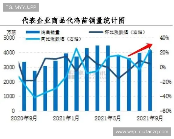 分析J9平台的盈利模式与未来发展趋势，助力开发者把握行业新机遇