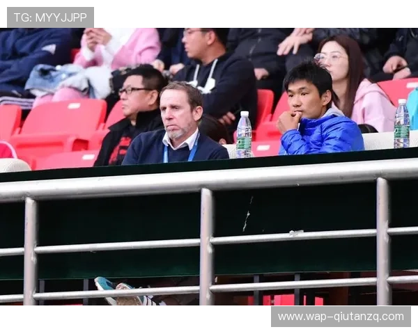 多米体育中国平台介绍：如何快速上手多米体育的赛事直播与互动体验