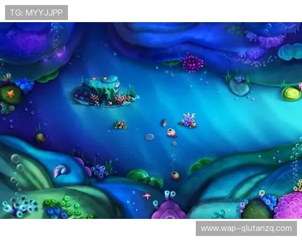 博鱼真人平台如何优化用户体验提升游戏互动与娱乐性