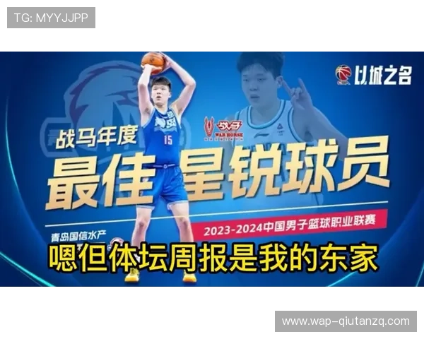 华体汇官网提供最新体育赛事直播和全面的赛事资讯，助你掌握第一手体育动态