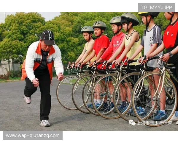 如何通过盈嘉体育平台提升青少年的体育技能与团队合作能力 如何通过盈嘉体育平台提升青少年的体育技能与团队合作能力