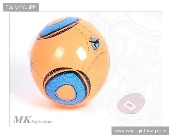 如何在MK体育世界杯竞猜中选择最优投注方案实现盈利的实用指南 如何在MK体育世界杯竞猜中选择最优投注方案实现盈利的实用指南