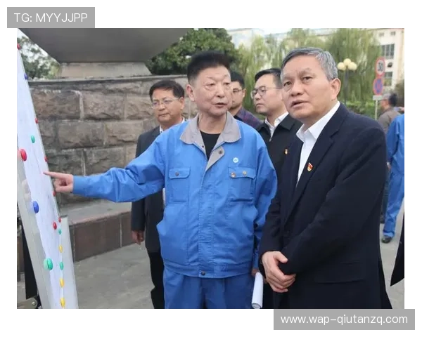 尊龙z6集团如何通过创新技术推动游戏行业的持续发展