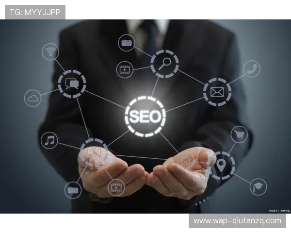 尊龙集团在网络游戏行业中的品牌影响力与用户口碑建设策略 尊龙集团在网络游戏行业中的品牌影响力与用户口碑建设策略