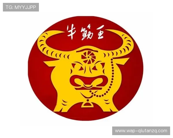 尊龙凯时网站怎么注销账号详细操作流程与注意事项解析 尊龙凯时网站怎么注销账号详细操作流程与注意事项解析