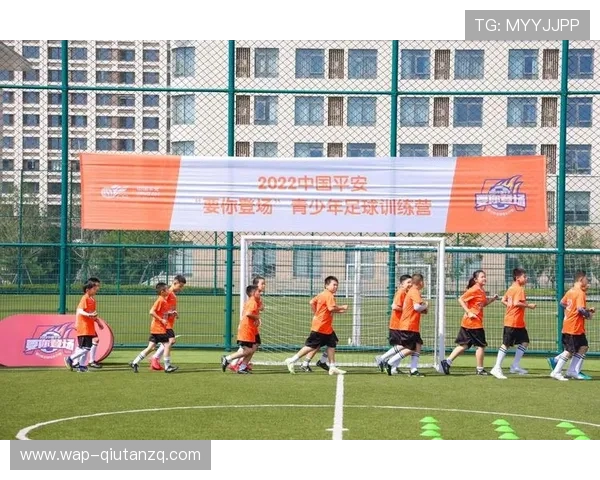 新足球会员服务全面升级，为会员提供定制化足球训练与健康管理方案