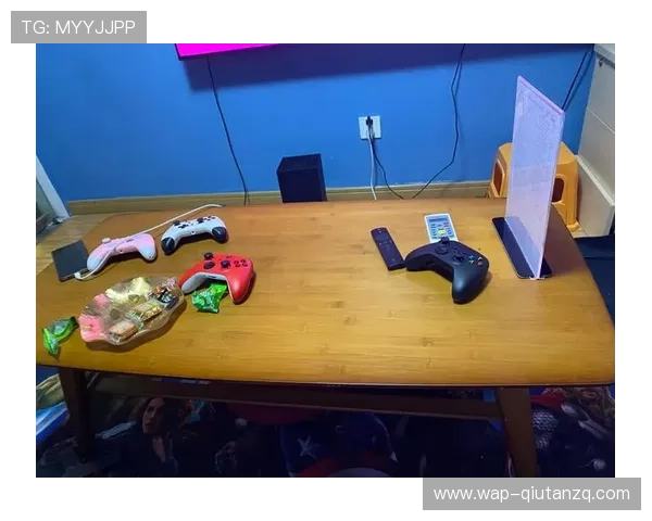 易游体育app实现多终端同步使用满足不同用户需求 易游体育app实现多终端同步使用满足不同用户需求