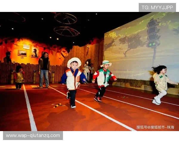 星空体育客户端引入智能互动功能，打造沉浸式体育体验推动全民体育运动热潮